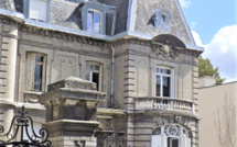 Quatre blessés, dont deux graves, lors d'une soirée d'anniversaire clandestine à Rouen