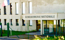 Eure : un conducteur testé positif aux opiacés en rendant visite aux gendarmes de Bernay 