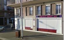 Proxénétisme : la gérante du Sweet Night, un bar à hôtesse du Havre, remise en liberté