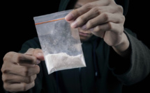 Seine-Maritime : il dissimule 100g d’héroïne dans son pantalon à la vue des policiers à Elbeuf 