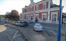 Bernay : deux individus interpellés pour harcèlement de rue envers une jeune femme 