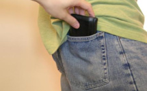 Au Havre, le pickpocket détroussait les personnes très âgées : arrêté grâce à son portrait-robot