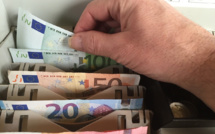 Seine-Maritime : une employée d’une boulangerie du Havre accusée d’avoir détourné 21 000€ 