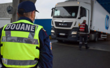 Lutte contre les fraudes : le ministre délégué des Comptes publics attendu jeudi au Havre 