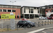 Tirs de mortiers devant le collège Jean-Jaurès à Evreux : la principale adjointe était visée ?