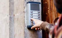 Le Havre : le faux agent Véolia prétexte une contamination de l'eau par une bactérie pour lui voler ses bijoux