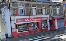 Le Havre : braqué, le buraliste tire avec un fusil de chasse et met en fuite le malfaiteur