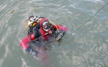 Yvelines : un baigneur se noie dans l’étang des Bauches à Achères, son pronostic vital est engagé 