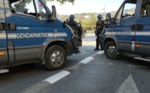 Eure : 50 gendarmes lancés à la recherche de trois hommes armés près d'une école à Bernay