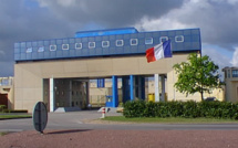 Ébullition à Val-de-Reuil après l'agression par un détenu de quatre surveillants