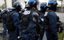 Exercice avec des armes factices près de Rouen : « un comportement irresponsable », selon le préfet