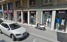 Le Havre : un magasin de vêtements attaqué à la voiture-bélier par trois malfaiteurs
