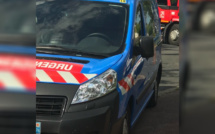 Eure : une fuite de gaz souterraine entraîne l’évacuation d’un immeuble à Saint-Marcel 