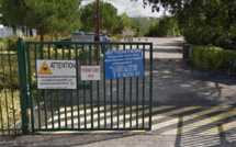 Seine-Maritime : un baigneur de 19 ans décède sur la base de loisirs de Bédanne à Tourville-la-Rivière