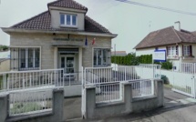 Police : le commandant Florence Rouard quitte Evreux pour Dives-sur-Mer