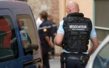 Seine-Maritime : Retranché dans sa maison, le forcené est neutralisé en douceur par les gendarmes
