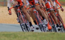 Seine-Maritime : un coureur cycliste grièvement blessé lors d’une course près de Rouen  