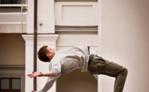 L’incendie chez un fleuriste du Havre était criminel : l’adepte du Yamakasi a voulu se venger 