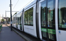 A Rouen, il met  la main aux fesses à une jeune femme : l'agresseur est arrêté par un témoin