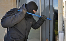 Yvelines. Six suspects arrêtés pour tentative de cambriolages et association de malfaiteurs 