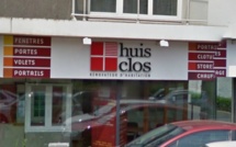 La société Huis Clos dans la tourmente judiciaire : des commerciaux accusés d'abus de faiblesse