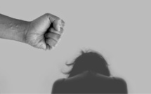 Évreux : garde à vue pour l’auteur de violences envers son ex-concubine 