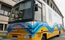 Le Havre : trois arrêts supplémentaires pour le bibliobus