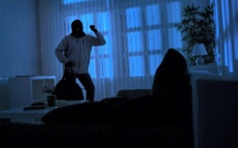 Yvelines. Des cambrioleurs interpellés en fragrant délit au Vésinet et à Epône