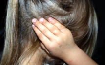 Évreux : une fillette de 7 ans accuse de violences la compagne de sa mère