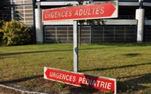 Seine-Maritime : un enfant de 6 ans renversé par une voiture au Petit-Quevilly