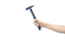 Le Havre :  un homme blessé d’un coup de marteau sur le crâne, son agresseur est arrêté 