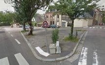 La place Gustave-Robert va prendre un coup de jeune