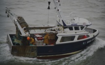 Seine-Maritime : une enveloppe de 60 616 euros pour aider la filière pêche