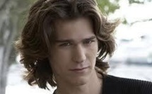 Le jeune ténor normand Amaury Vassili contrôlé positif au cannabis et à l'alcool