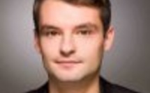 Barilla n'a pas réagi comme il le fallait aux propos homophobes de son fondateur