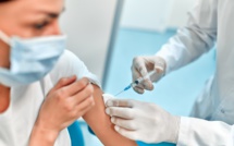 Coronavirus : 82% des Normands sont complètement vaccinés, assure l'Agence régionale de santé