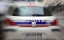 Encore une nuit chaude pour les policiers : les risques du métier