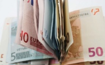 "L'arnaque à la zaïroise" a coûté 40 000€ à cinq agences bancaires de Dieppe