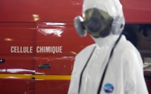 Seine-Maritime : des salariés d'une usine d'Epreville victimes d'irritations des voies respiratoires