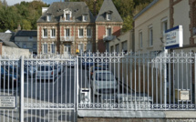 Seine-Maritime : ils menacent de brûler le commissariat de Bolbec après l'interpellation d'un copain