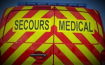 Le Havre : un homme succombe à ses blessures après une chute du 4ème étage 