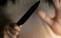 Évreux : âgés de 13 et 14 ans, ils tentent de dérober un téléphone sous la menace d’un couteau 