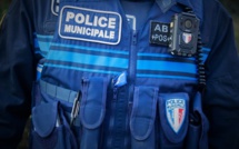 Yvelines. Tapage nocturne à Poissy : les policiers municipaux menacés de mort 