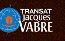 Transat Jacques Vabre : "départ probable" jeudi 7 novembre selon les organisateurs