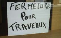 Les Français et l’orthographe : un sondage surprenant 