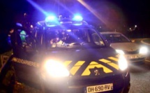 Vols de carburant dans l’Eure : deux suspects interpellés par les gendarmes de Beaumont-le-Roger 