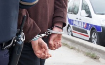Yvelines. Deux cambrioleurs piégés après un refus d'obtempérer à La Celle-Saint-Cloud