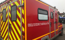 Seine-Maritime : un enfant de 8 ans fauché par une voiture à Petit-Quevilly 