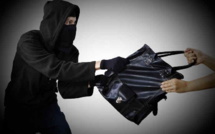 Le Havre : l’auteur de cinq vols avec violences sur des femmes âgées près du casino interpellé 