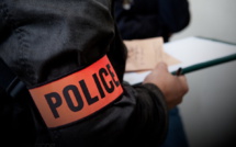 Mort suspecte près de Rouen : le sexagénaire découvert chez lui avait une plaie à la tête 